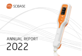 Annual Report 2022