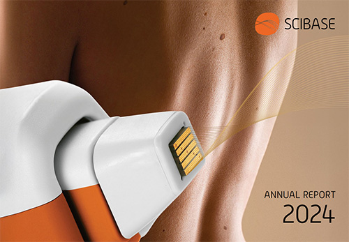 Annual Report 2024